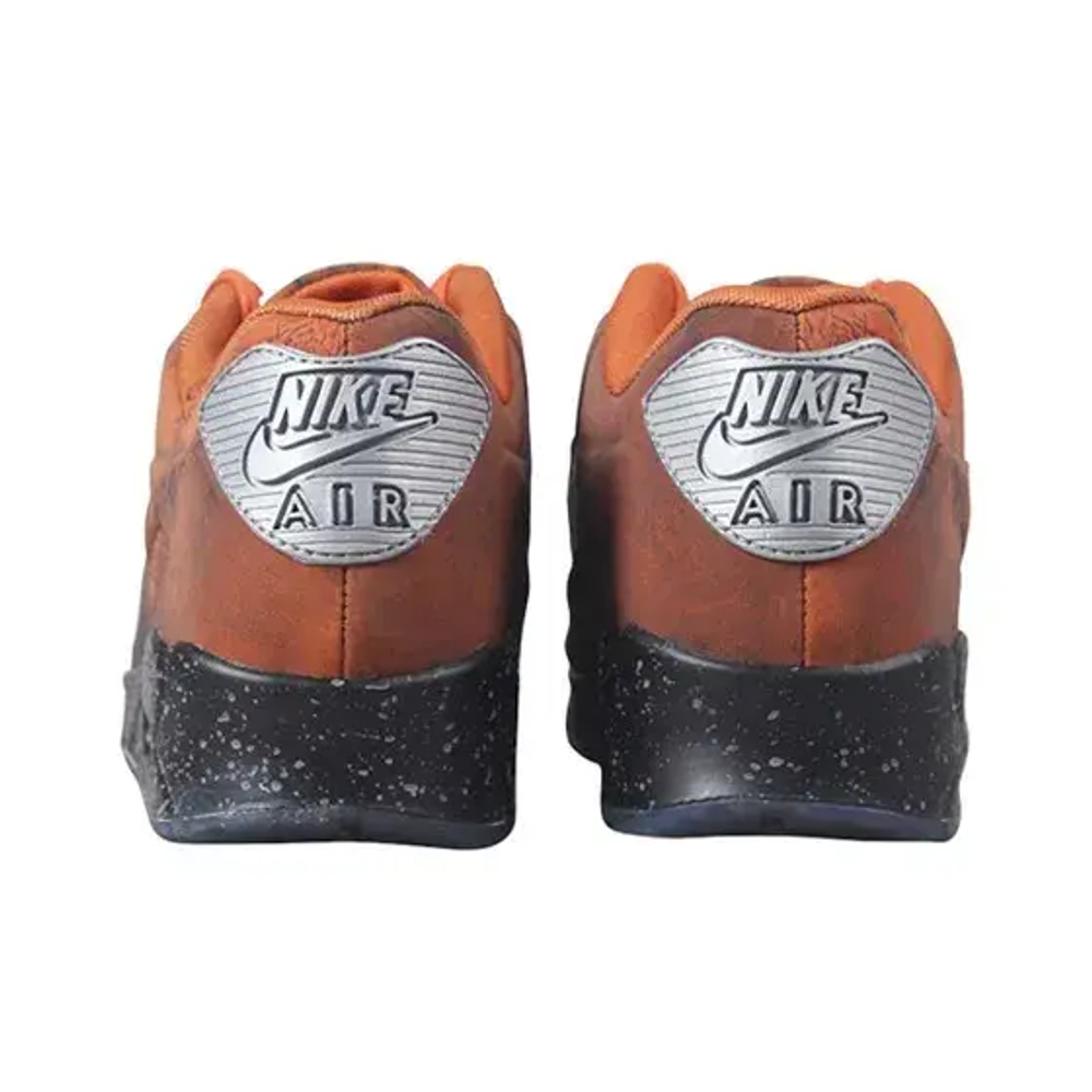 Nike Air Max 90 Mars Landing