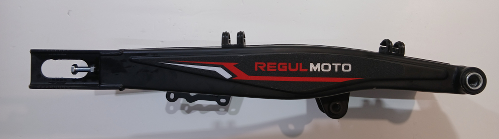 Маятник Мотоцикл Regulmoto CR-Z 300