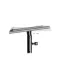 Gravity SP 3202 VT
