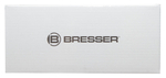 Бинокль Bresser Condor UR 8x42