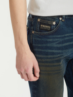 Мужские Джинсы Grit