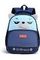 Çanta \ Bag \ Рюкзак JBS My Dream blue