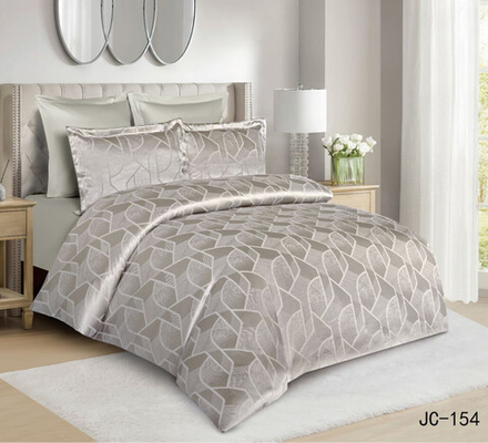 Постельное белье Valtery JC-154 жаккард