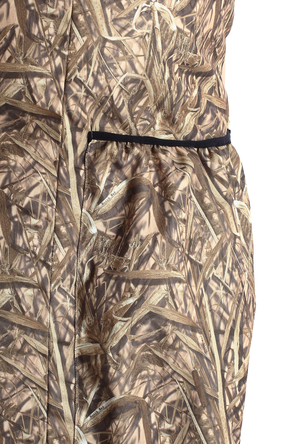 Рюкзак для переноса чучел цвет NW1