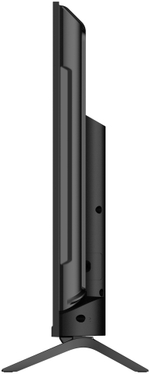 Телевизор Dahua DHI-LTV40-SD200 102 см черный