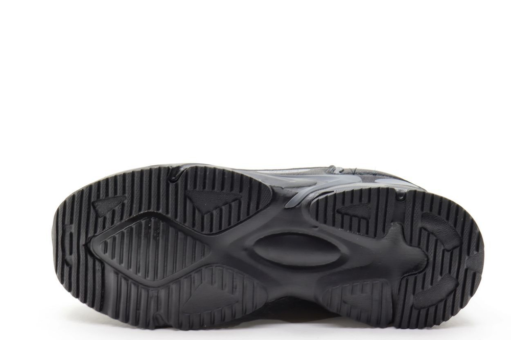 Кроссовки (41-45)р. / шт.