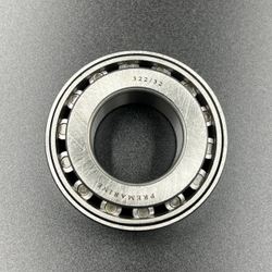 Подшипник роликовый Yamaha 40-70, F25-50 (32x65x22.5) (PREMARINE)