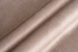 Велюр Prince / Принц