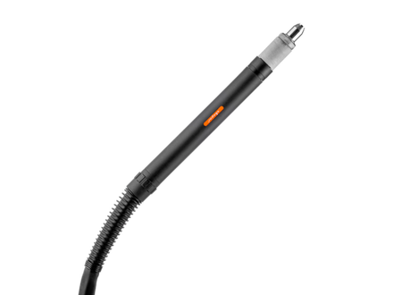 Плазмотрон Сварог TECH CSA 141 , 12 М, IVT0691