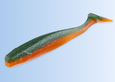 Minnow