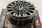 Комплект дисков Toyota 048-9 19x8.5 et35 5x114.3