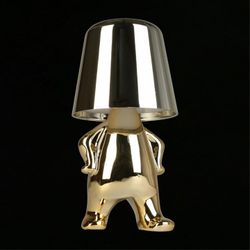 Зверь световой Aployt Ninet APL.672.04.01