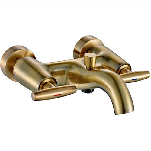 Смеситель для ванны Oute T74 T7402Q