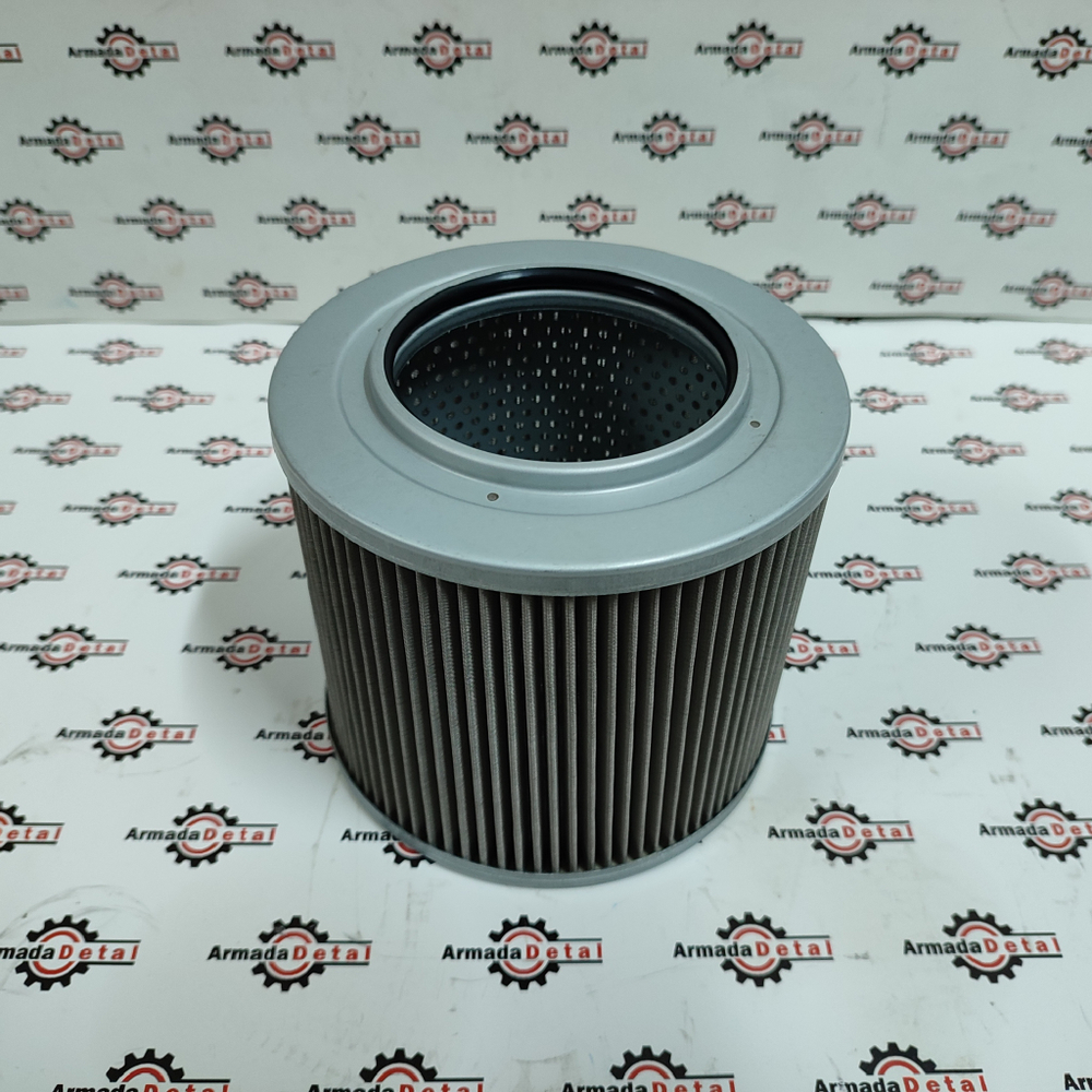 Фильтра гидробака всасывающий нижний | 32/925359, 335/G0387, ST70810 | STAL