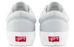 Vans Old Skool Ns Vlt Lx