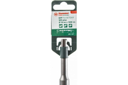 Бур Flex 201-147 (18x880х1000 мм; SDS-pius) Hammer