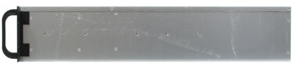 Корпус серверный 3U Procase RE306-D0H12-FC8-55