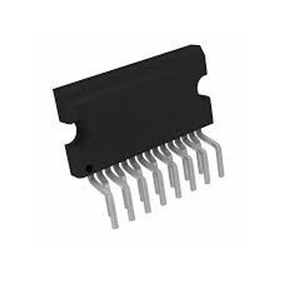 Микросхема LV5680N / HZIP15J