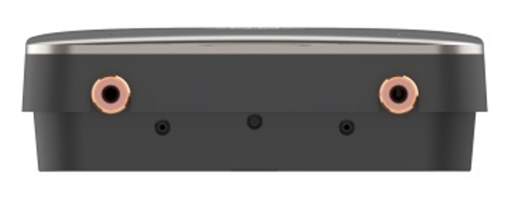 Проточный водонагреватель серии Bath-S AWH1011/51(85HB)