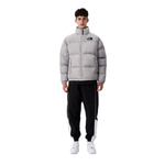 Куртки THE NORTH FACE FW23 Nuptse ON BALL, NJ3NP55C