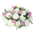 Композиция Белоснежка