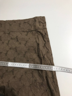 Юбка Roxy модная 44-46 размер