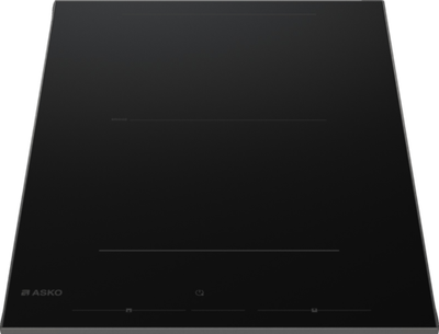 Индукционная варочная панель HID352GC