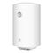Водонагреватель Electrolux EWH 30 DRYver