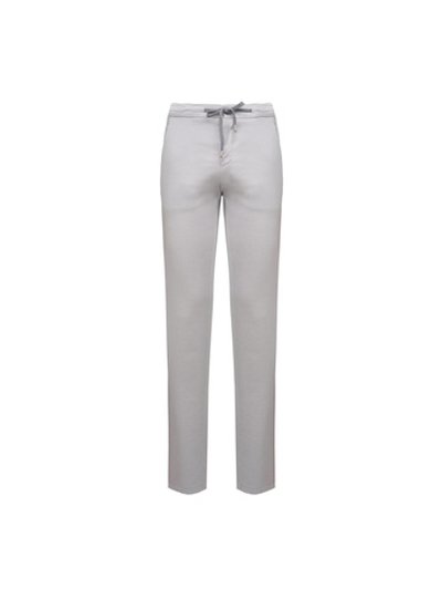 Брюки Marco Pescarolo