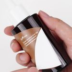 Сыворотка с зеленым чаем Isntree Green Tea Fresh Serum 50 мл