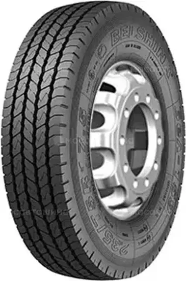 Белшина Бел-159 235/75 R17,5 130/128M (Универсальные)