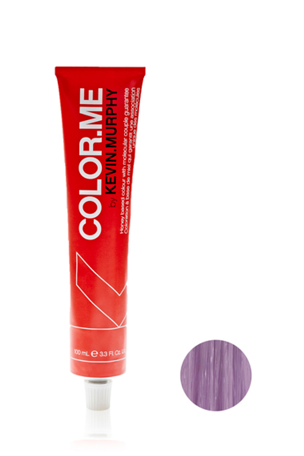 Краска для волос Kevin Murphy Color.me -TONERS - ТОНЕРЫ, 100мл