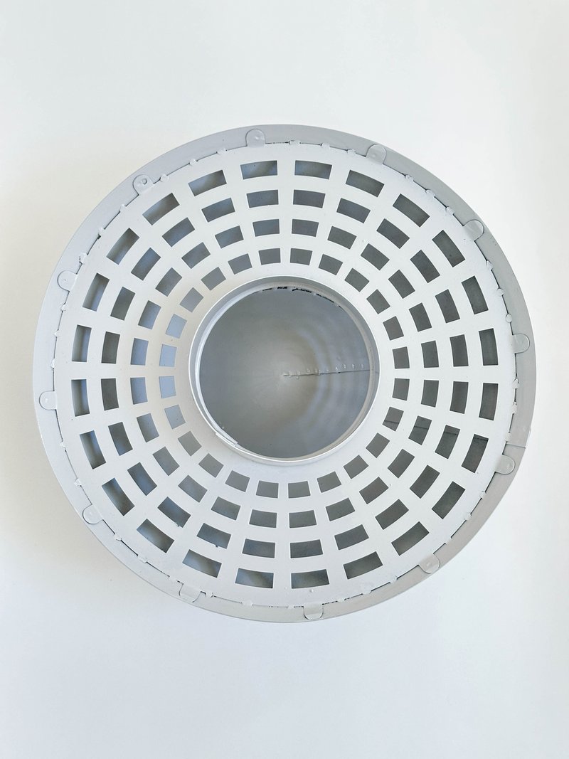 Крышный вентилятор ВККП-К 100 490 м3/час