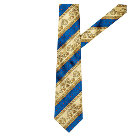 Галстук KARLITO