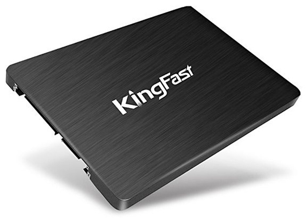 SSD KingFast F10 1000 ГБ