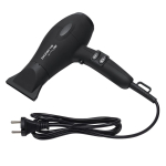 Фен Polaris, 2099ACi Argan Therapy, 2000 Вт, 3реж, 016540