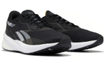 Кроссовки Reebok Floatride