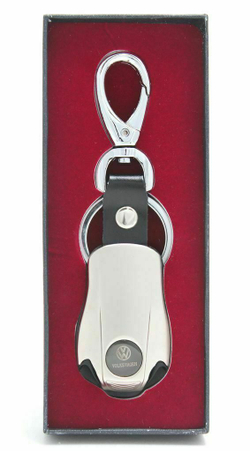 Брелок №081 PEUGEOT (с подсветкой) KING №081