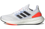 Кроссовки Adidas Pure Boost 22 (Женская размерная сетка)