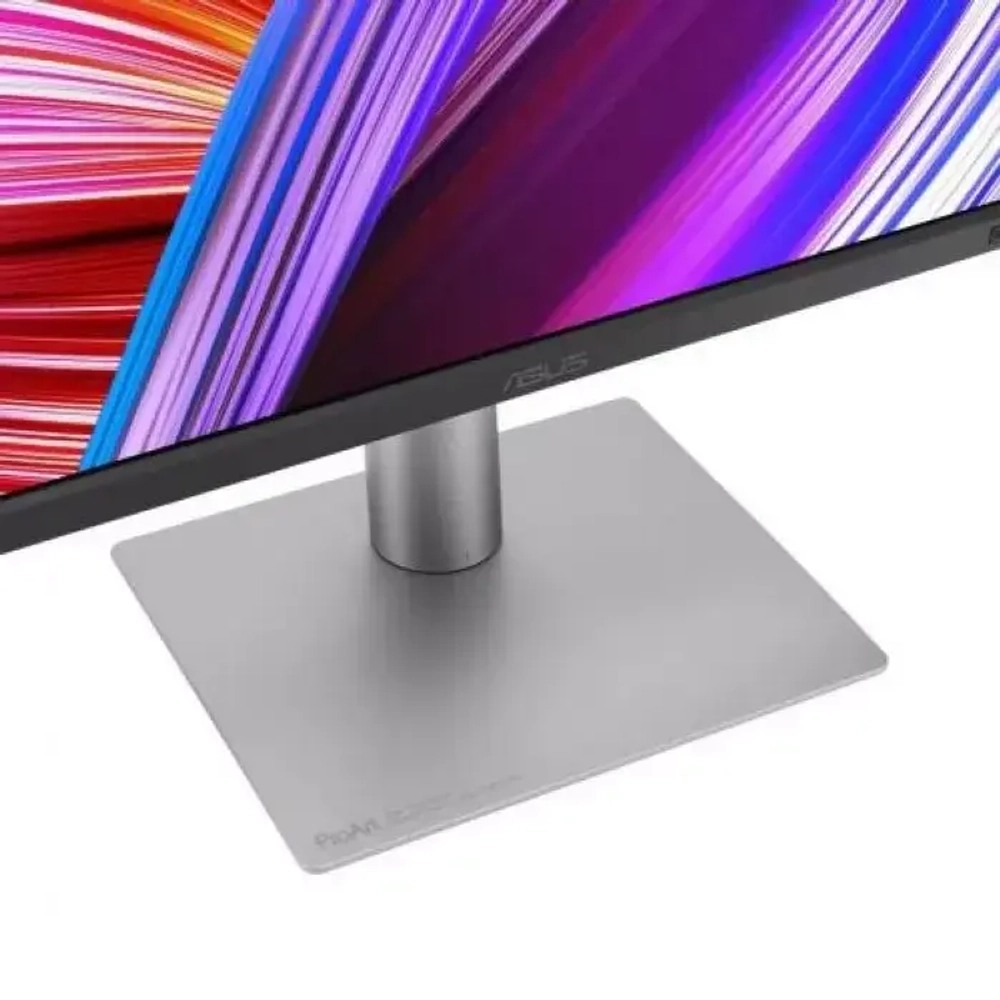 Монитор  ASUS ProArt PA329CRV