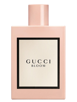 Gucci Bloom EDP