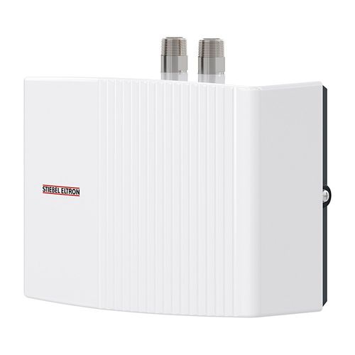 Водонагреватель Stiebel Eltron EIL 7 Plus, 380 В