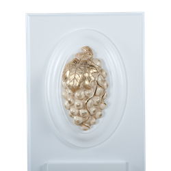 Рамка для фото Виладже Айс