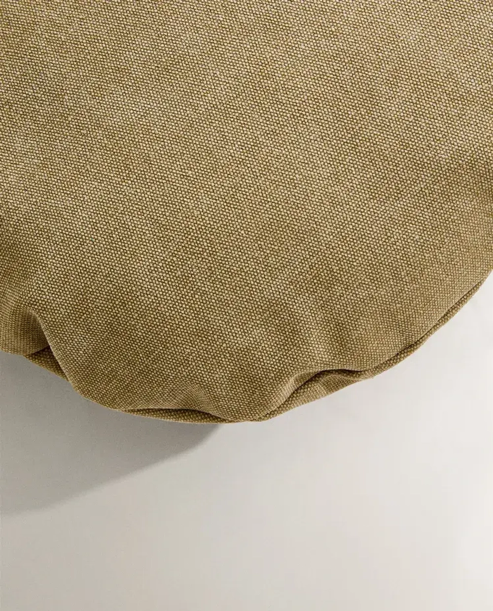 ZARA HOME ОВАЛЬНЫЙ КОВРИК ДЛЯ ДОМАШНИХ ЖИВОТНЫХ