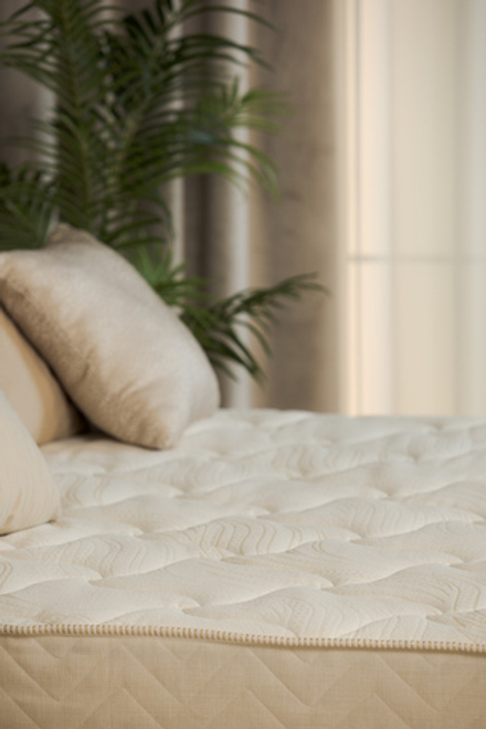 Матрас COMFORT Soft