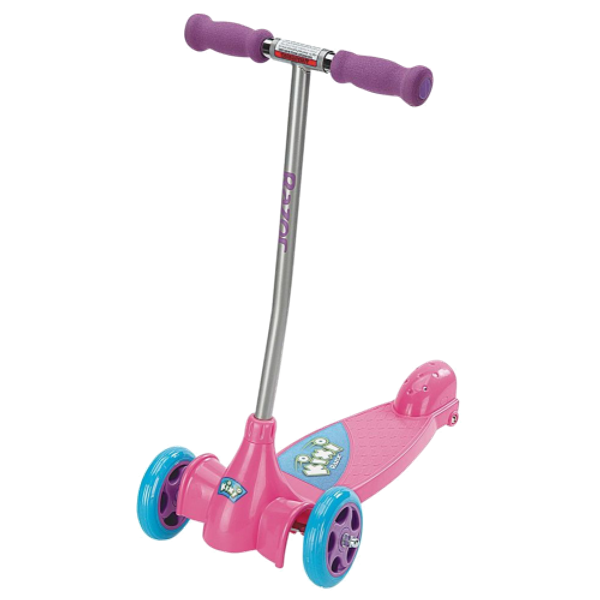 Самокат Razor Kixi