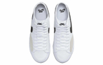 Кроссовки Nike Blazer