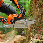 Бензопила Stihl MS 881 ШИНА 75 СМ