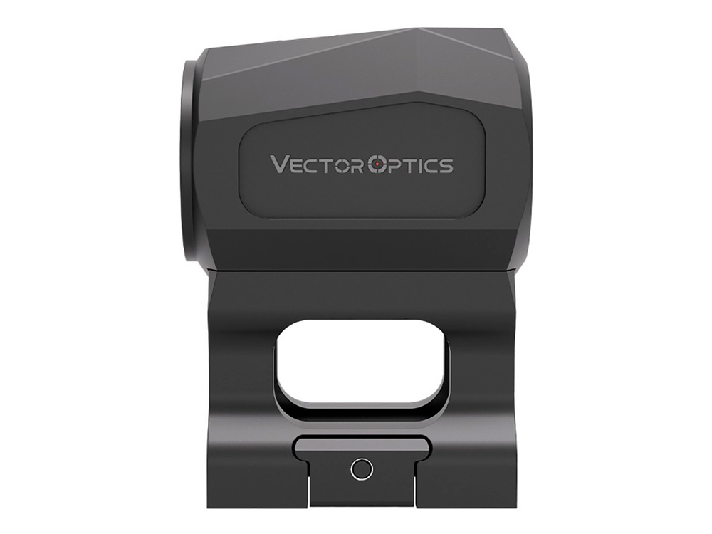 Прицел Vector Optics Scrapper 1x20 Micro (SCRD-69)