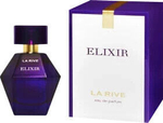 Elixir Eau de Parfum 100 мл